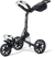 Svartur