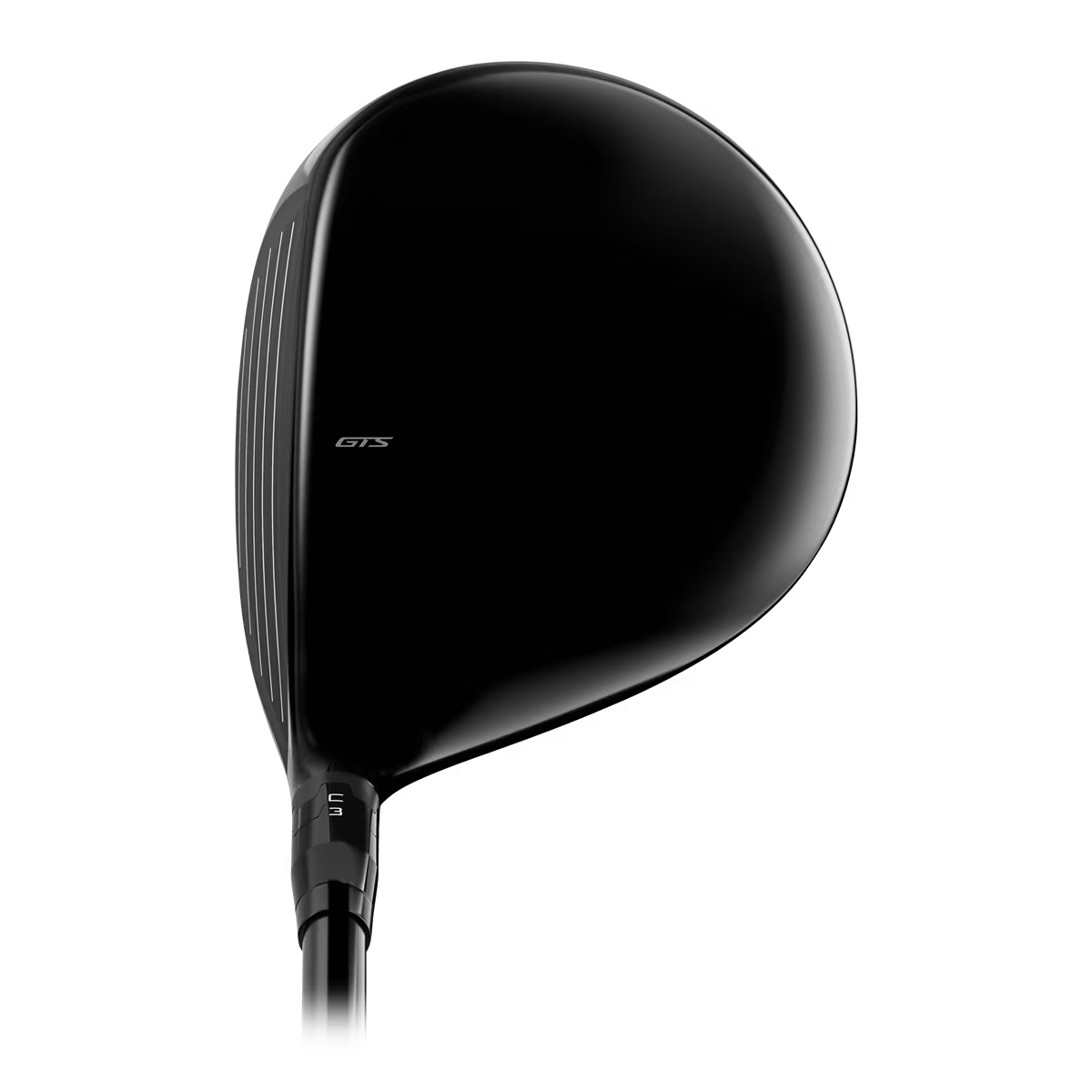 GTS300 Mini Dræver