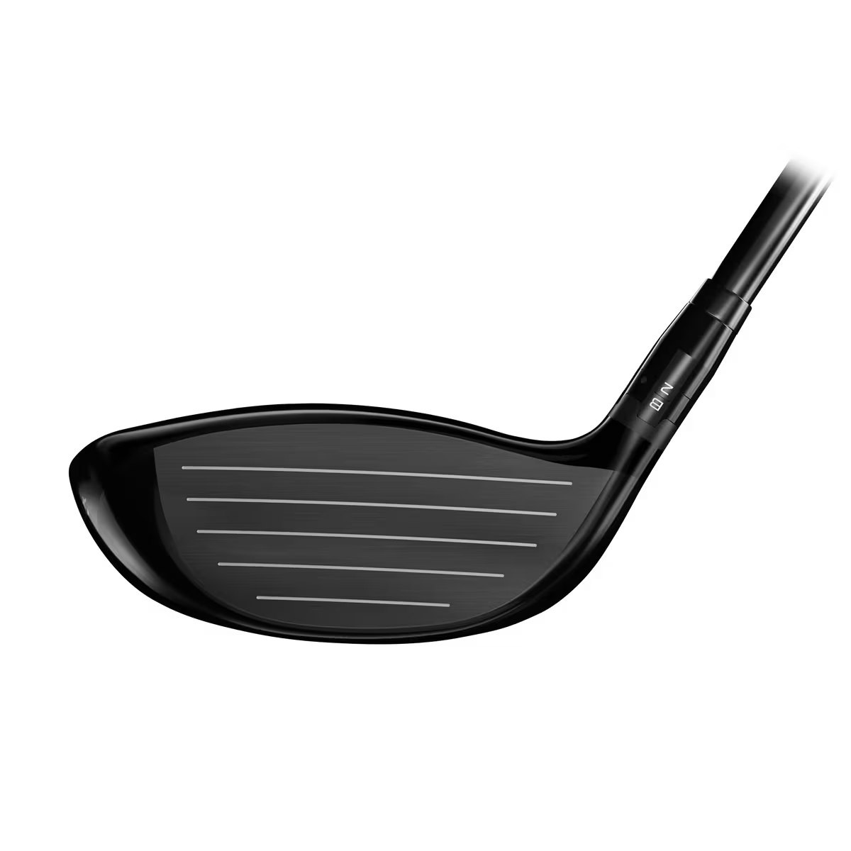 GTS300 Mini Dræver