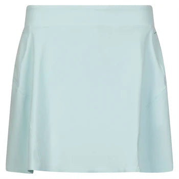 Peter Millar Bingham Skort BSPRU