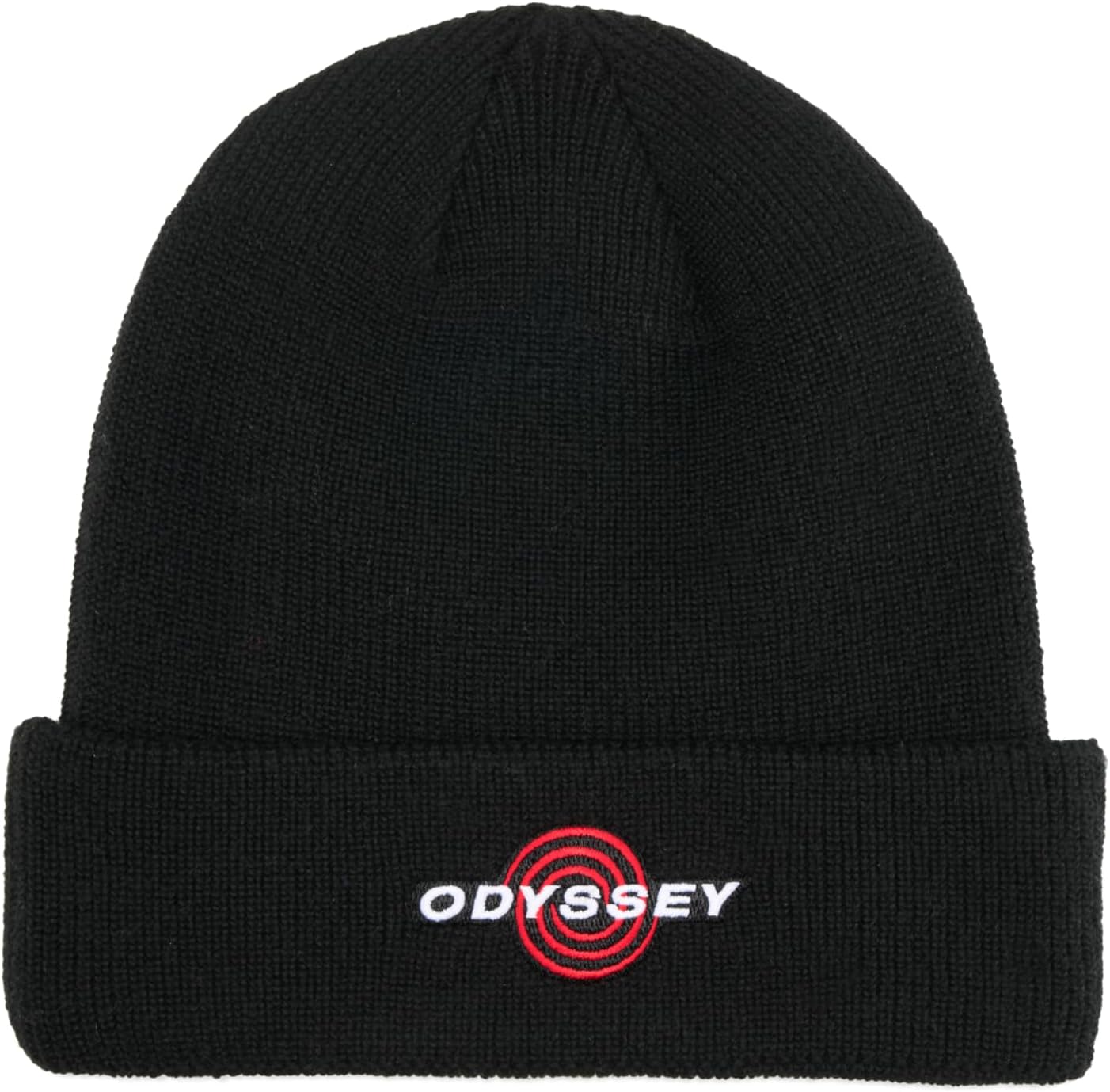 TA Beanie
