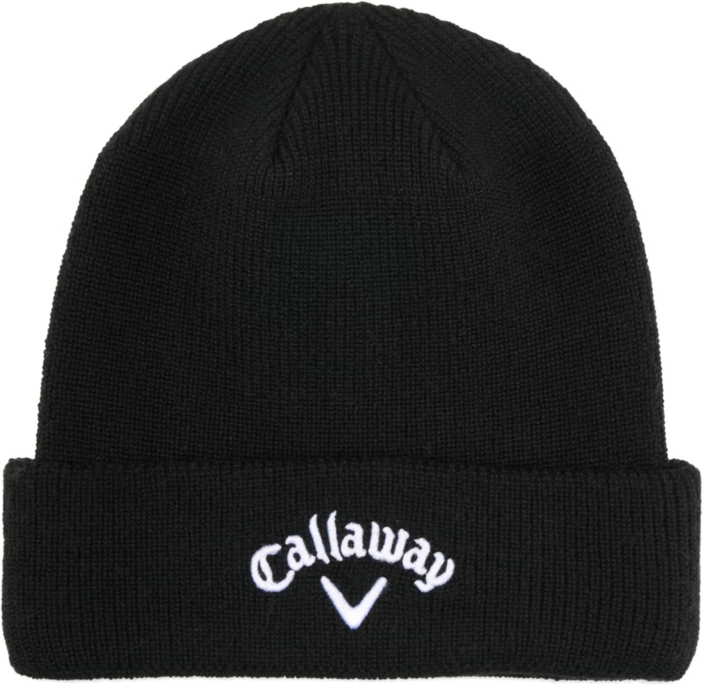 TA Beanie