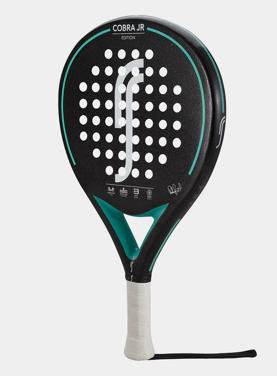 Cobra Jr. Spaði