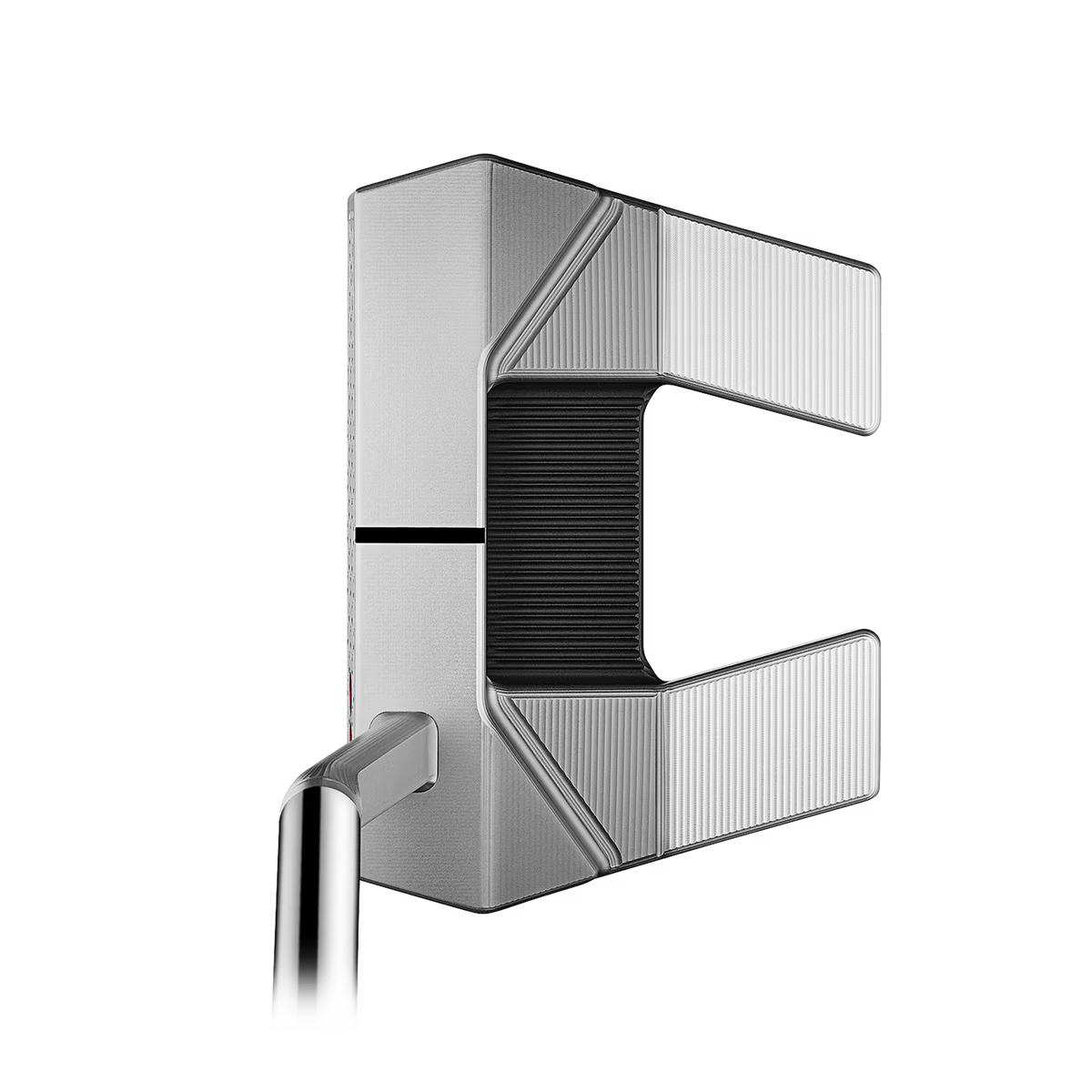 Phantom 5.5 Pútter