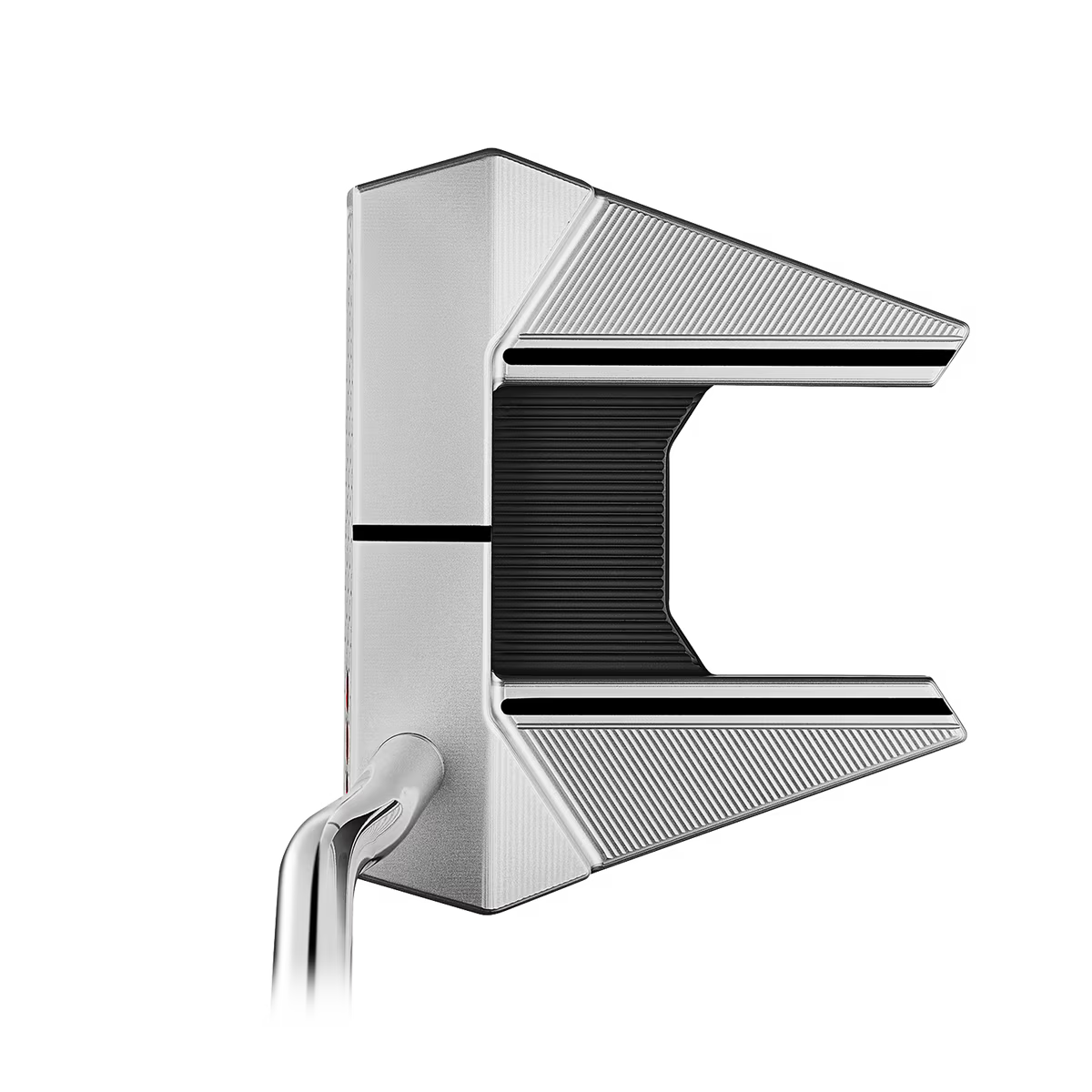 Phantom 7 Pútter