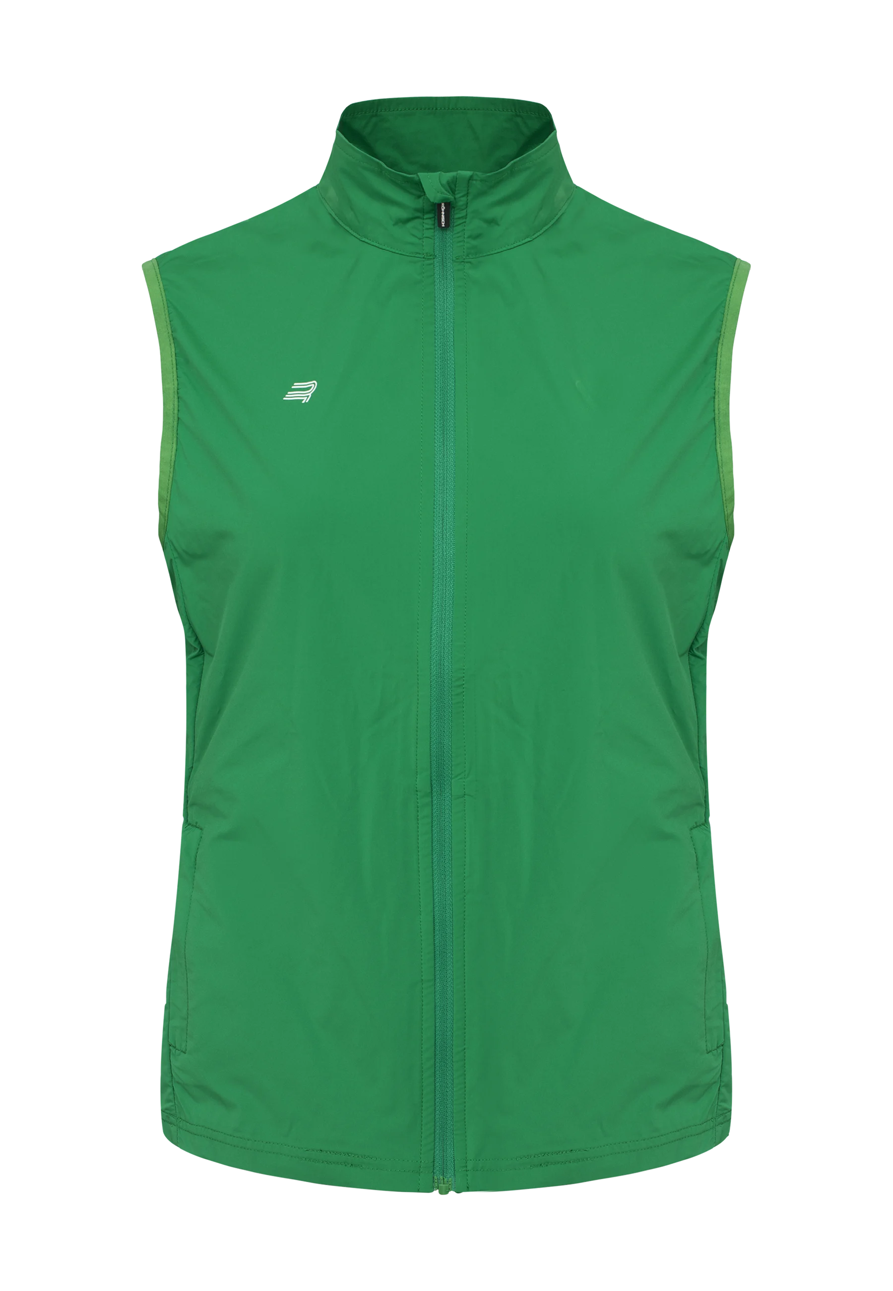 Packable Ultralight Vesti
