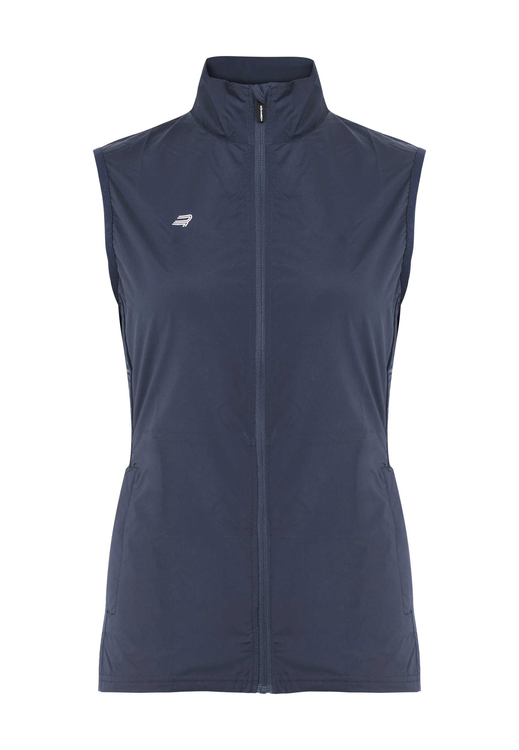Packable Ultralight Vest