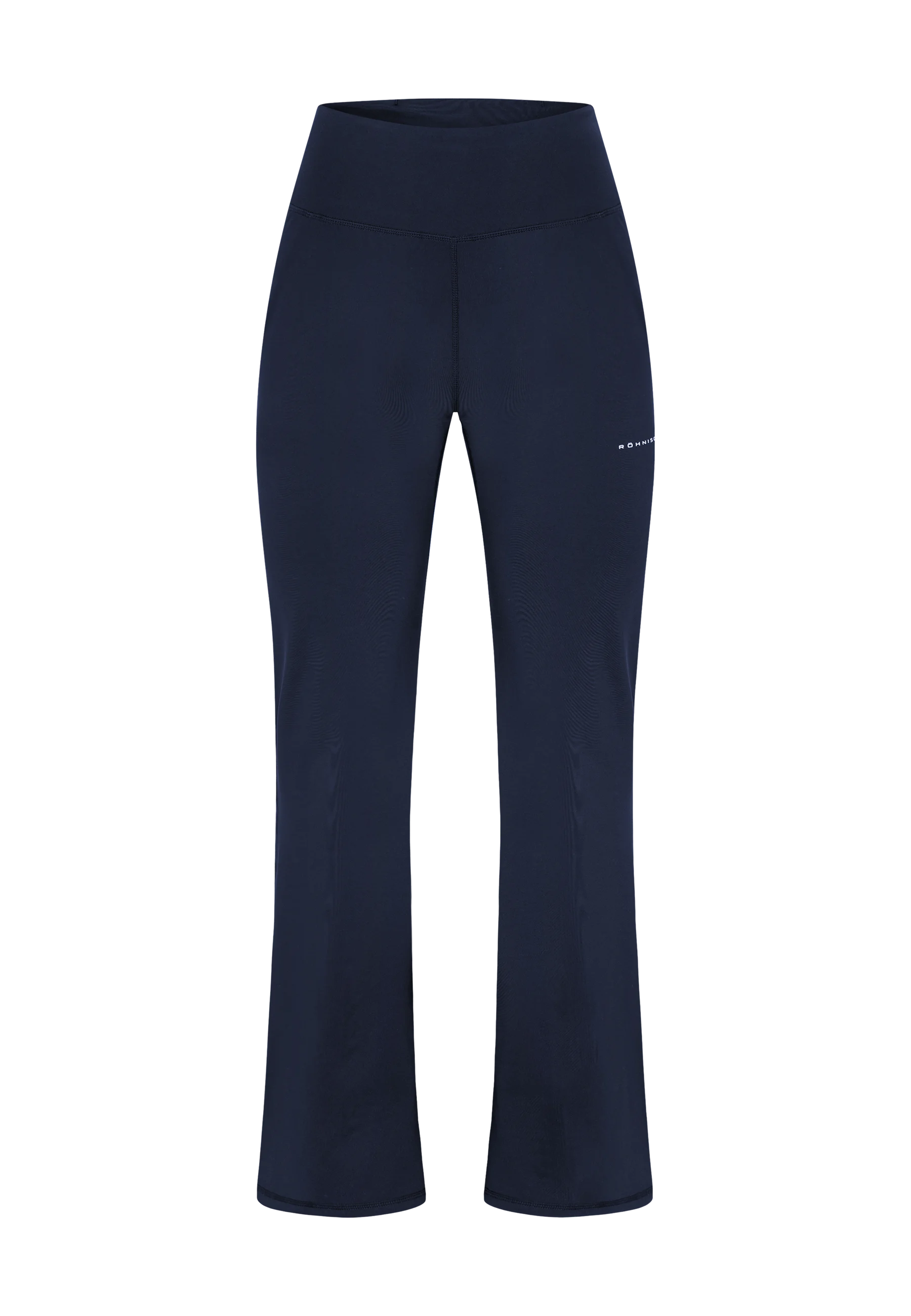 Pull On Flattering Golf Pant