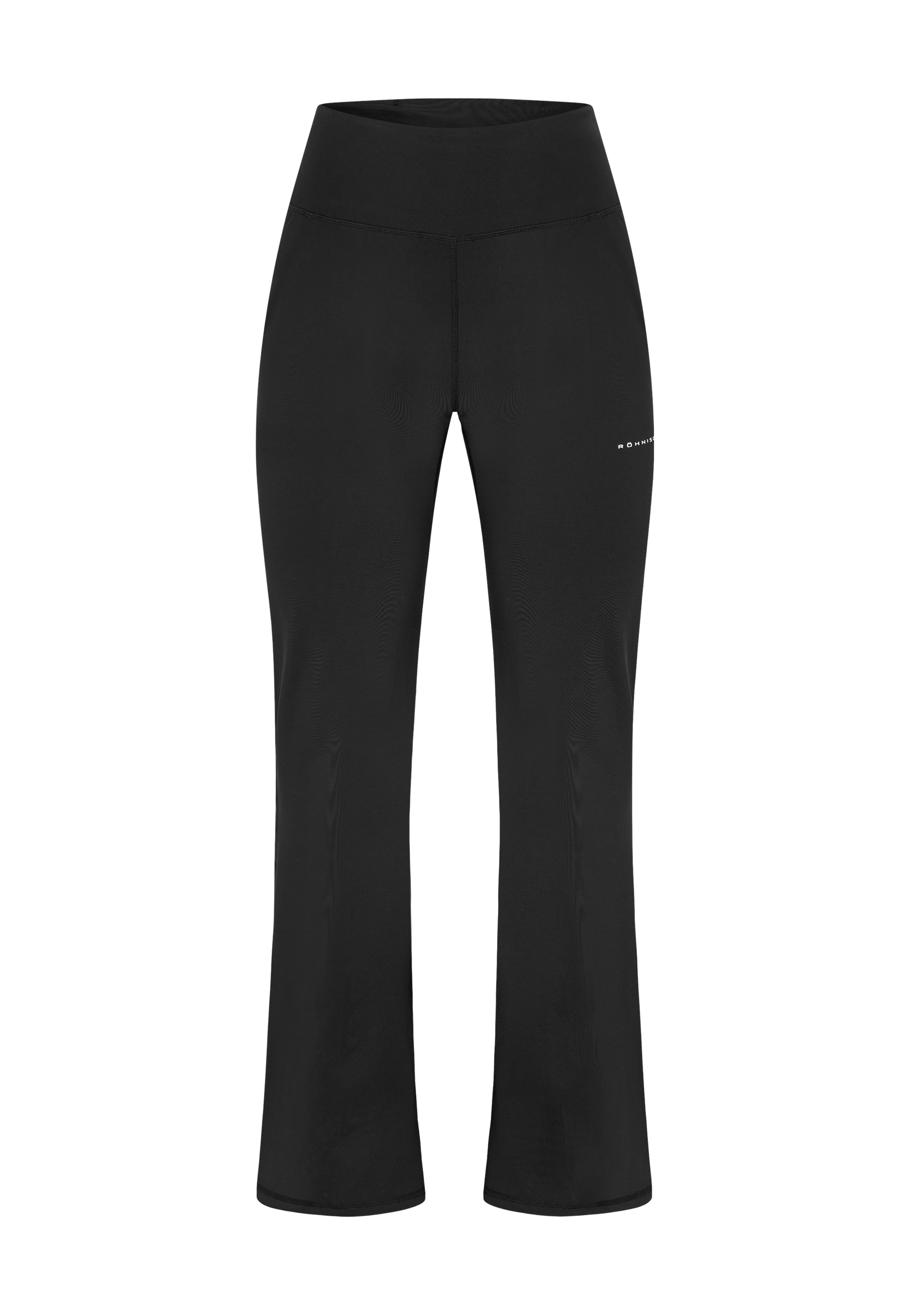 Pull on Flattering Golf Pant