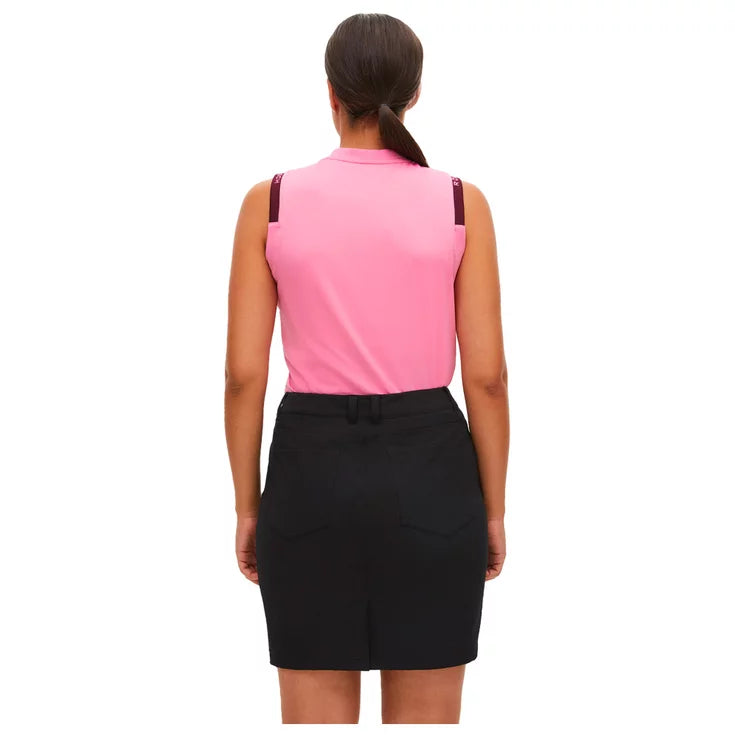 Chie Skort Pils