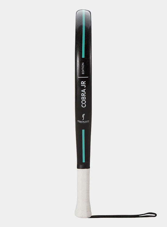 Cobra Jr. Spaði
