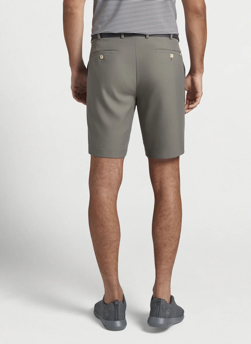 Peter Millar Shorts SMO