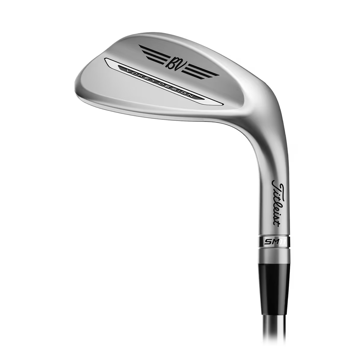 Vokey SM11 Fleygjárn