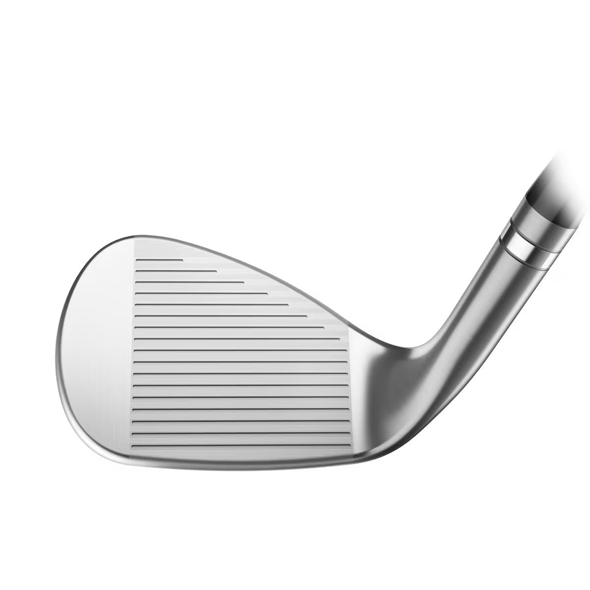 Vokey SM11 Fleygjárn