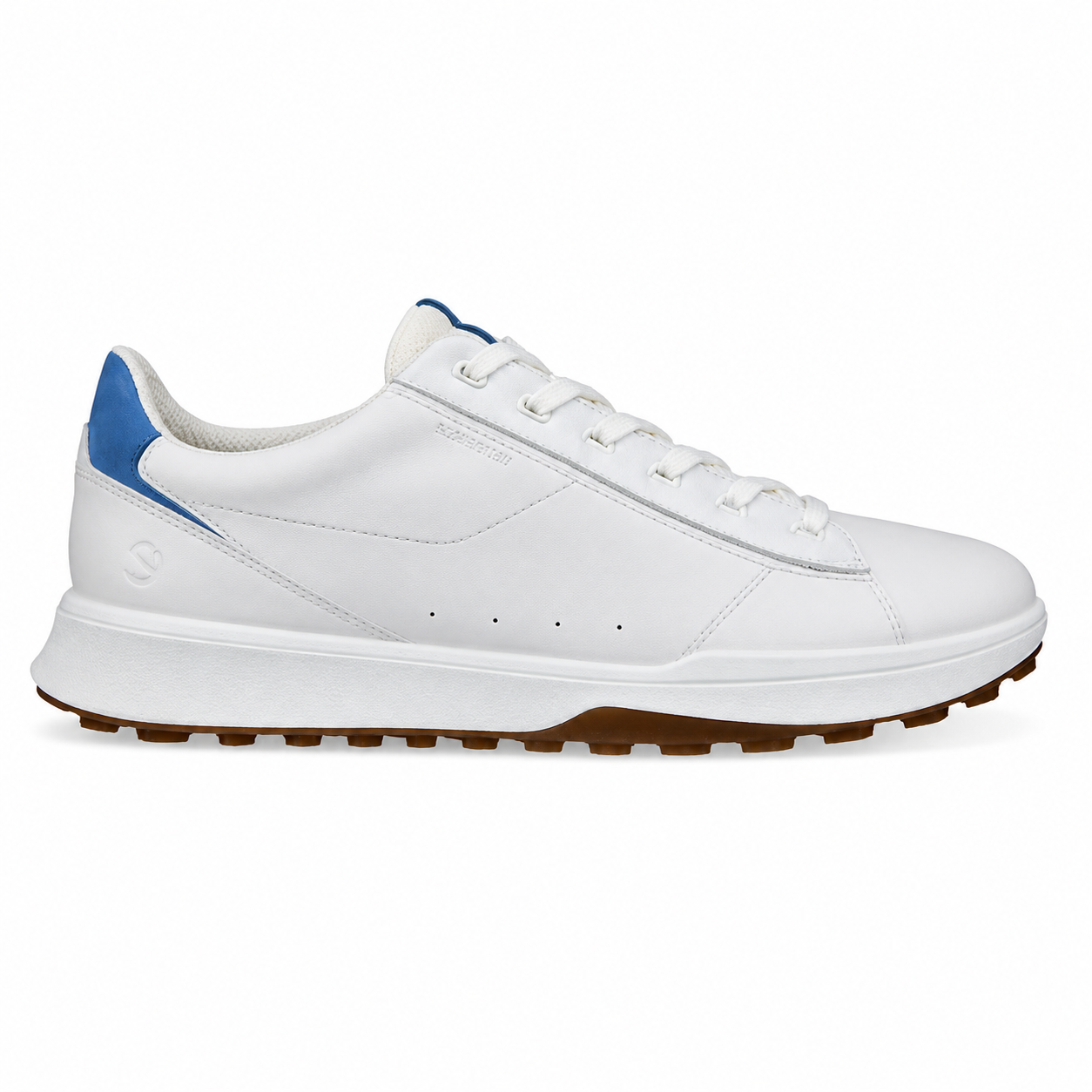 Golf Street Vibe