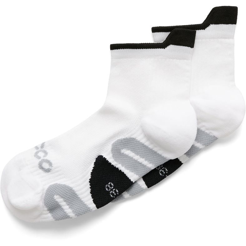 Tech Tour Lite Ankle Cut