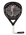 Bleikur