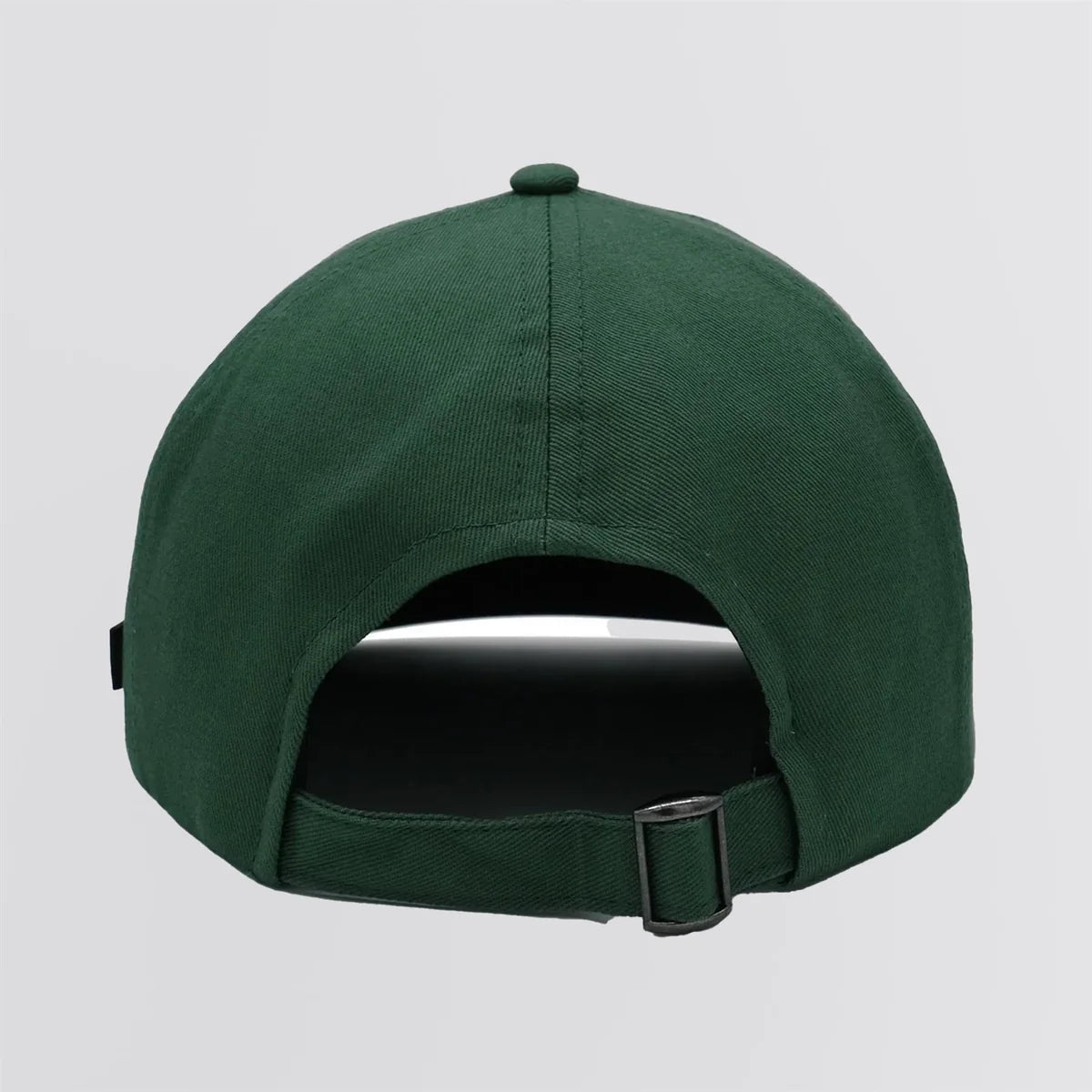 Clueless Strap Back Hat