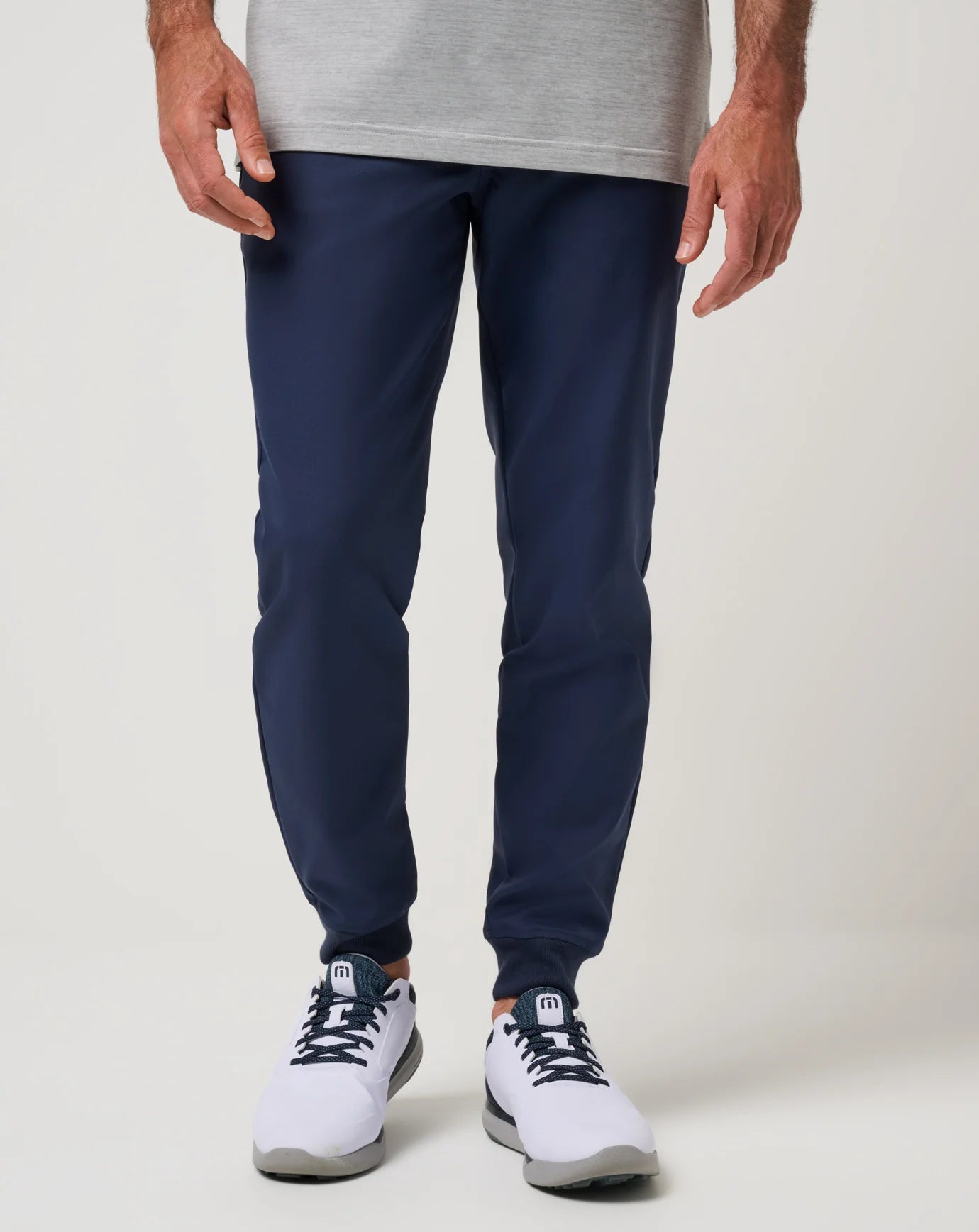 Travis Mathew OTC 2.0 Jogger