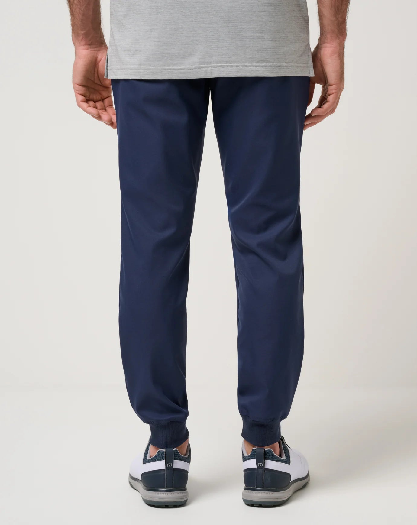 Travis Mathew OTC 2.0 Jogger