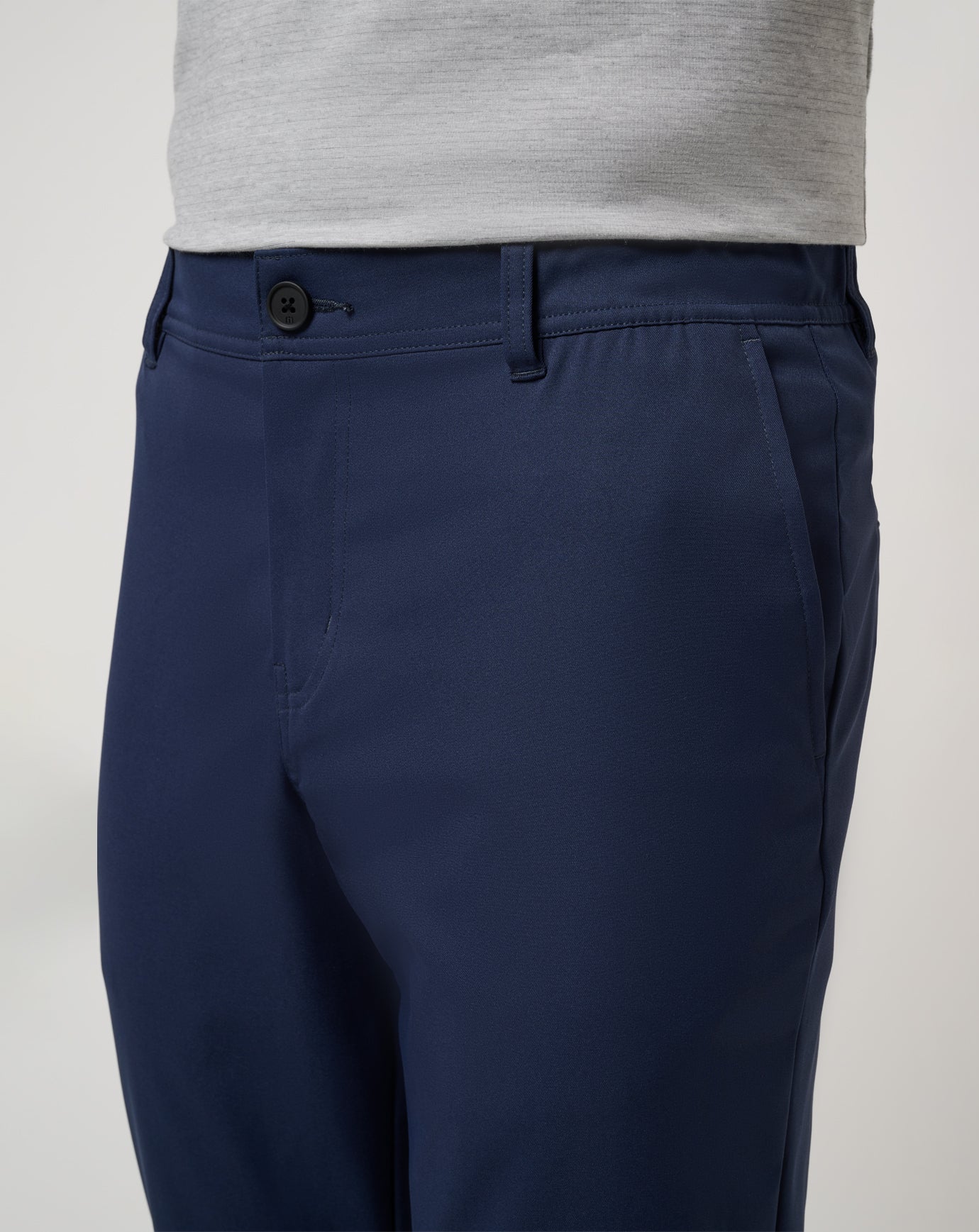 Travis Mathew OTC 2.0 Jogger