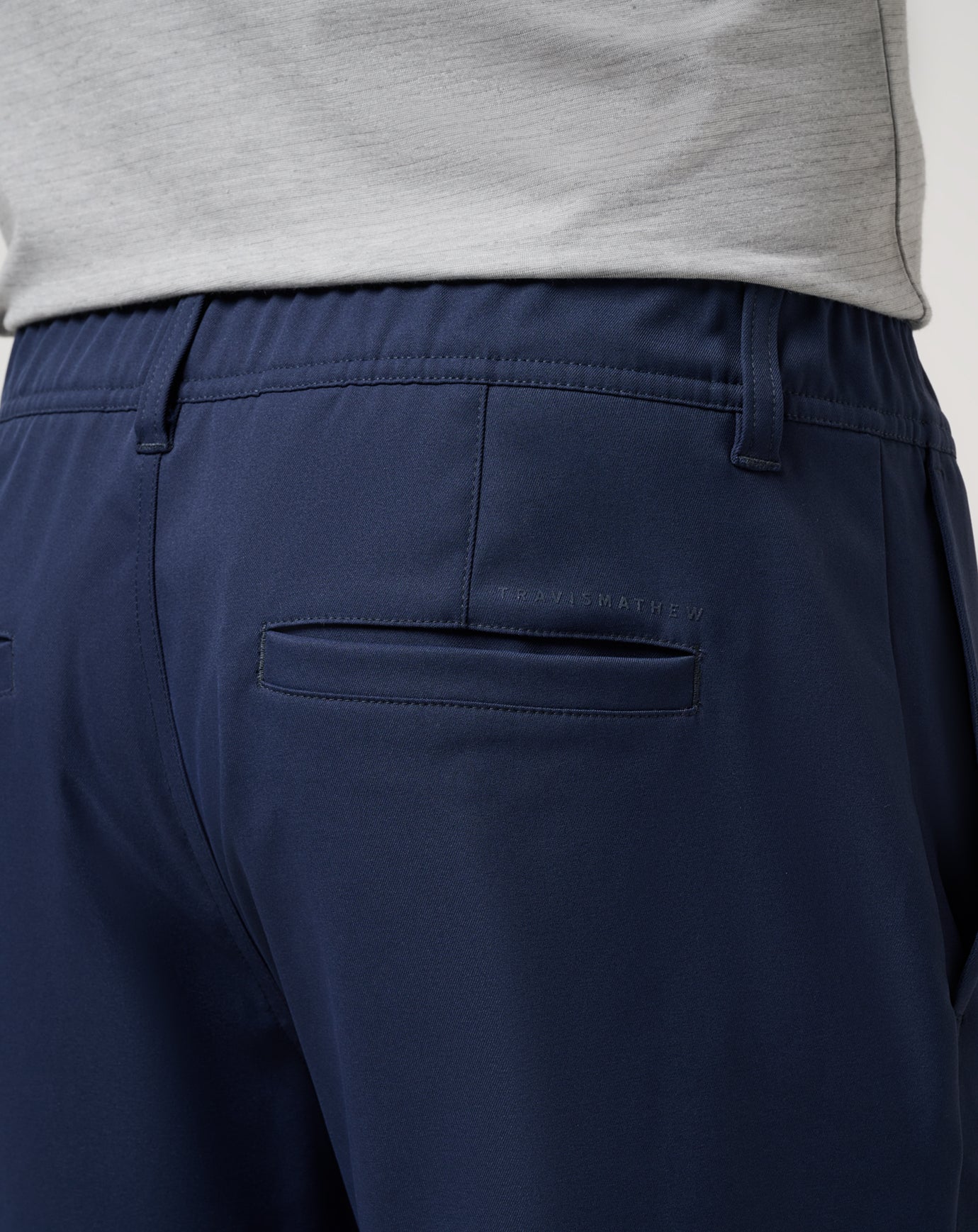 Travis Mathew OTC 2.0 Jogger