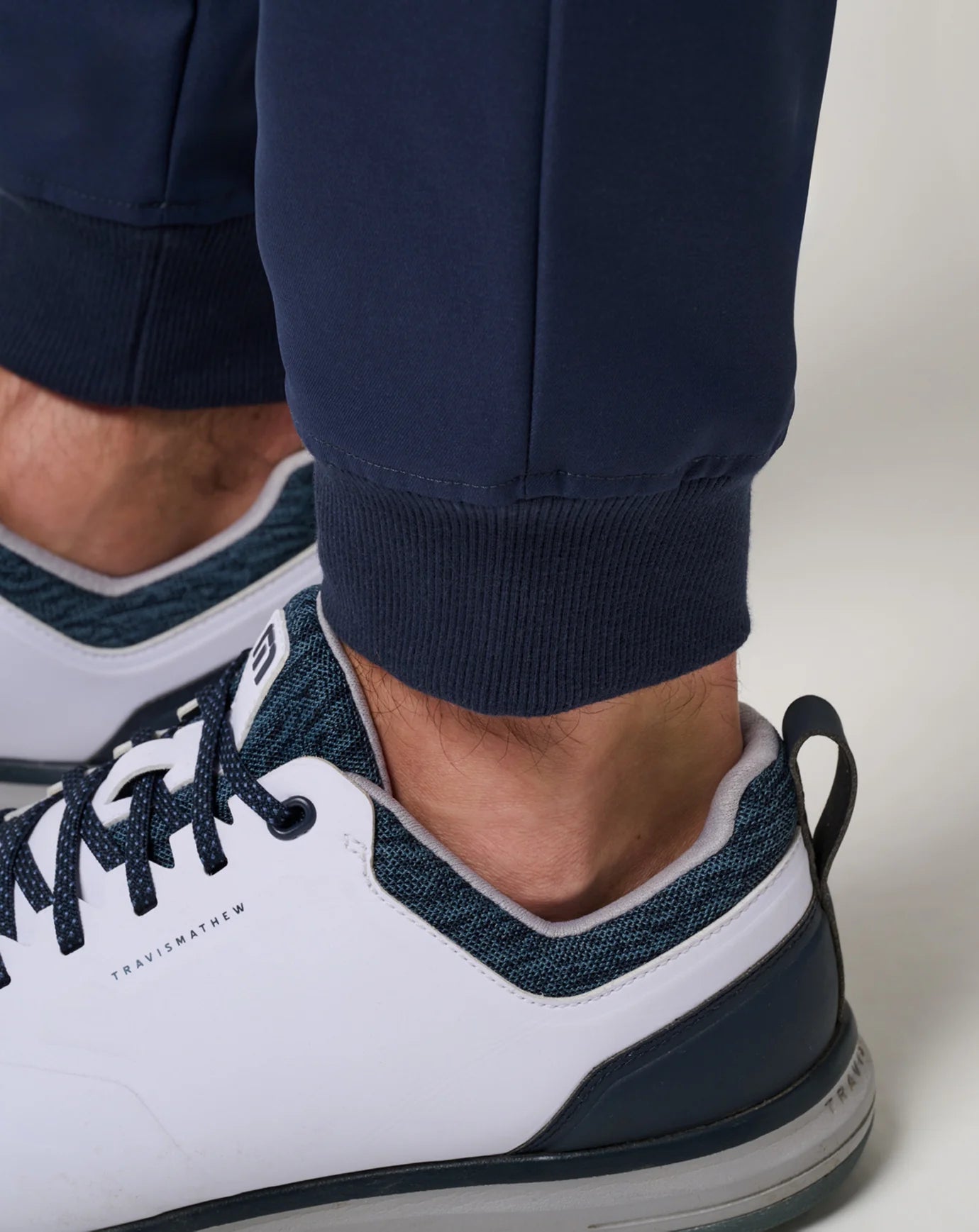 Travis Mathew OTC 2.0 Jogger