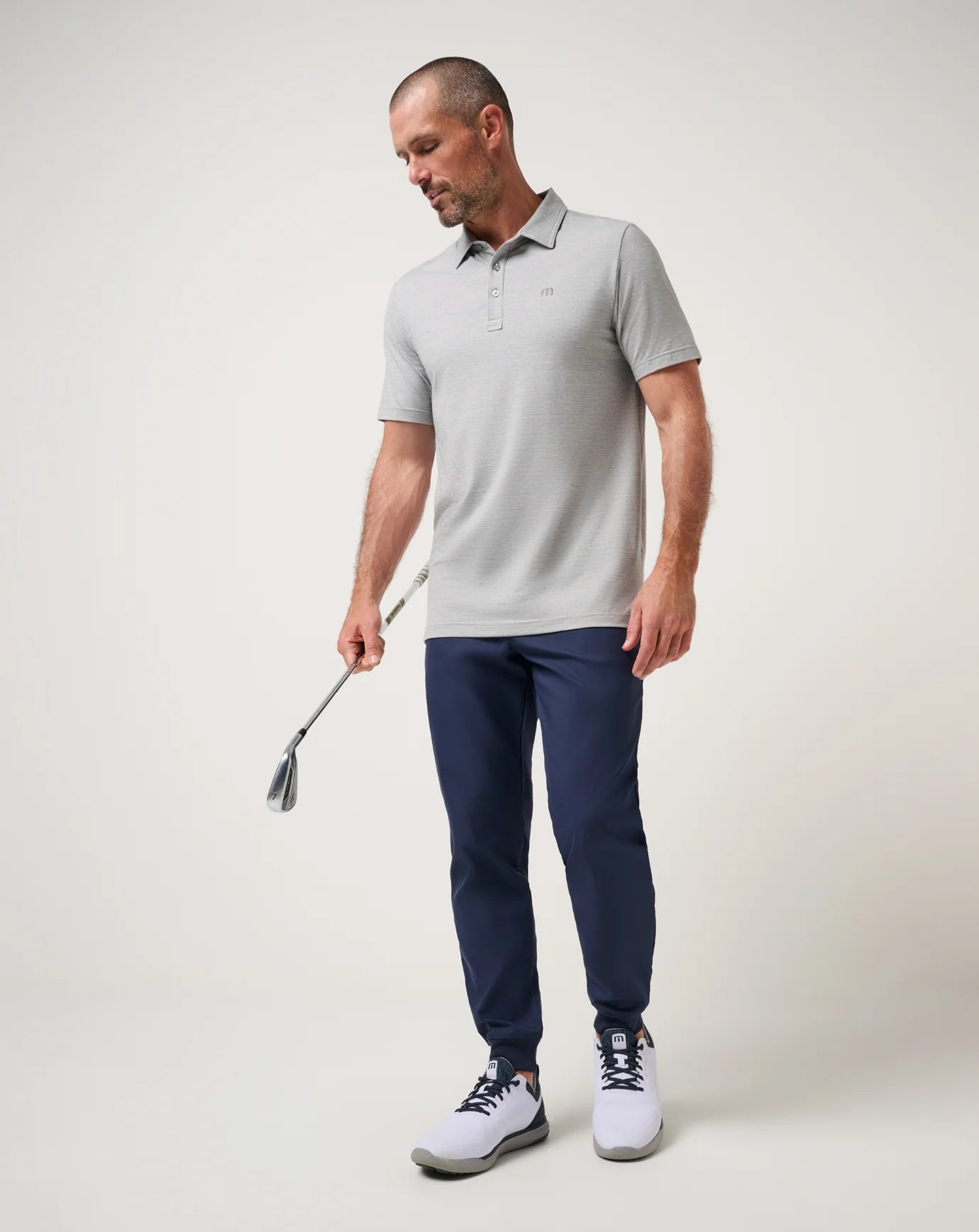 Travis Mathew OTC 2.0 Jogger