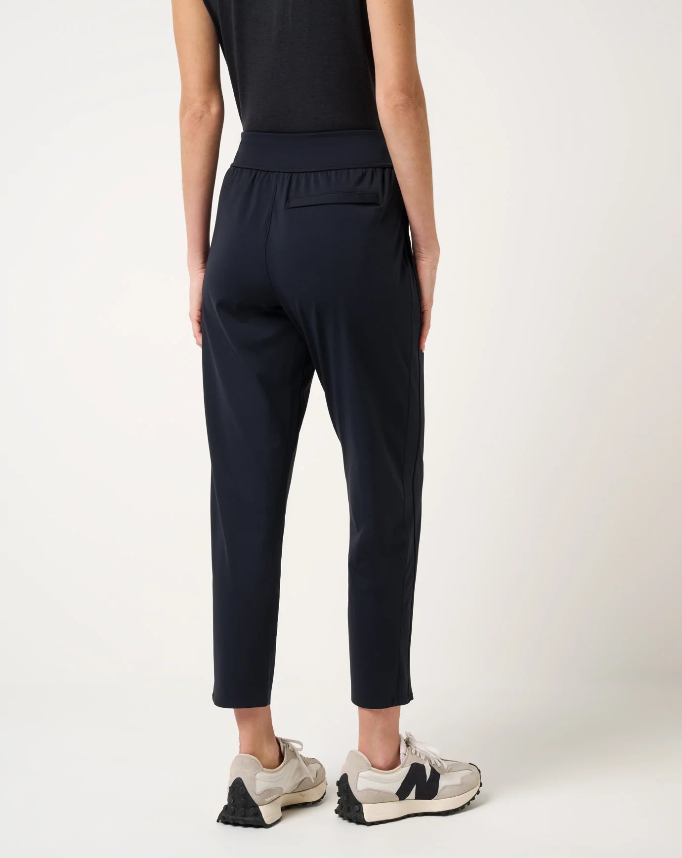 Moveknit Resilence Pant 2.0