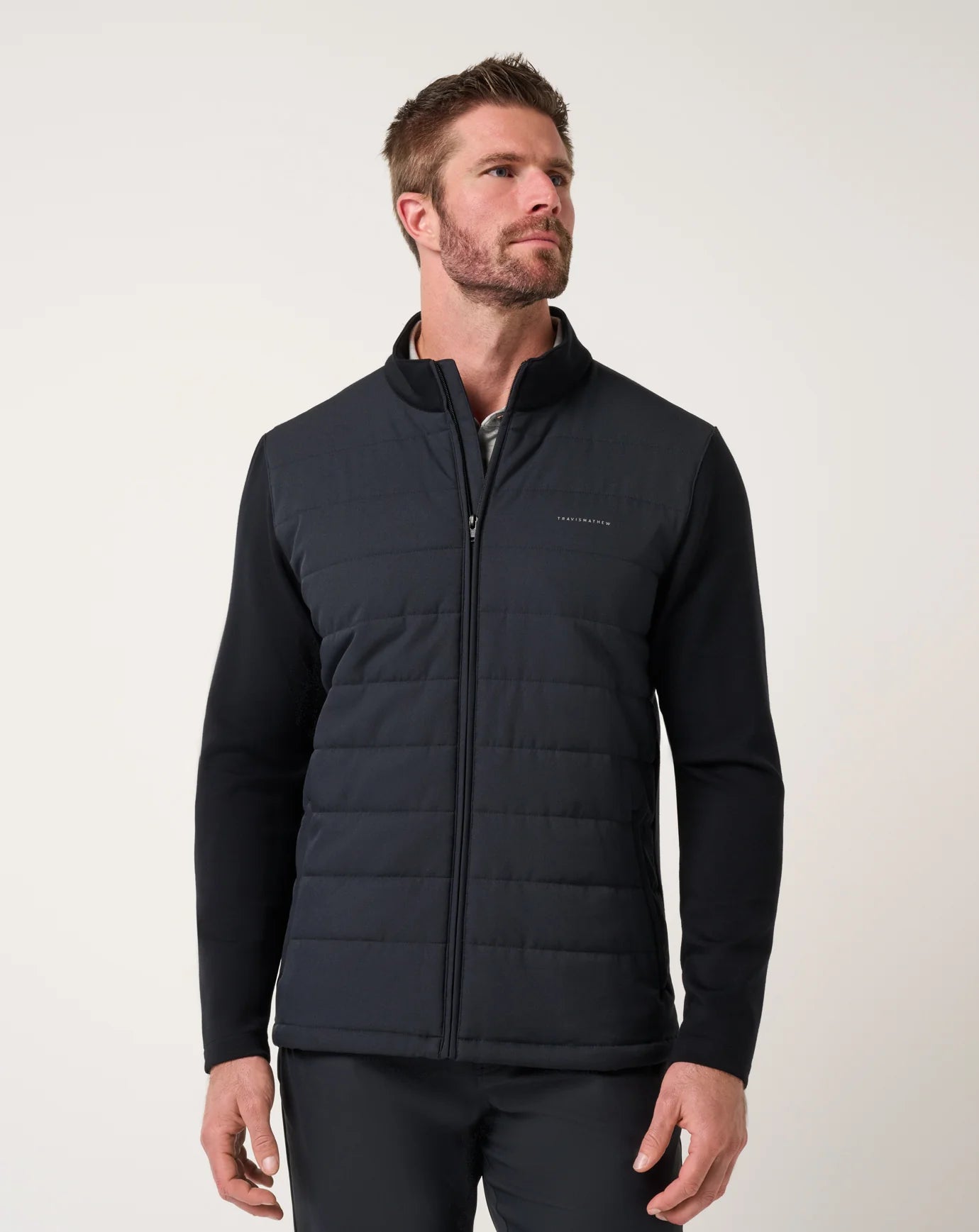 Travis Mathew Point of Sail 2.0