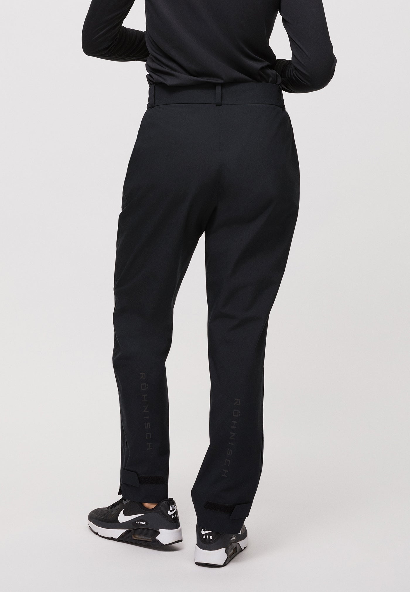Storm Rain Pant 30