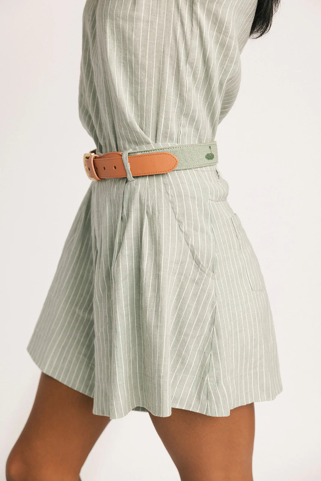 Breeze Short