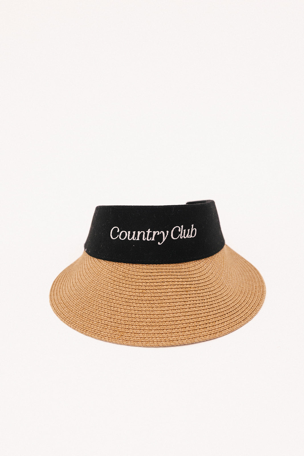 Club Visor