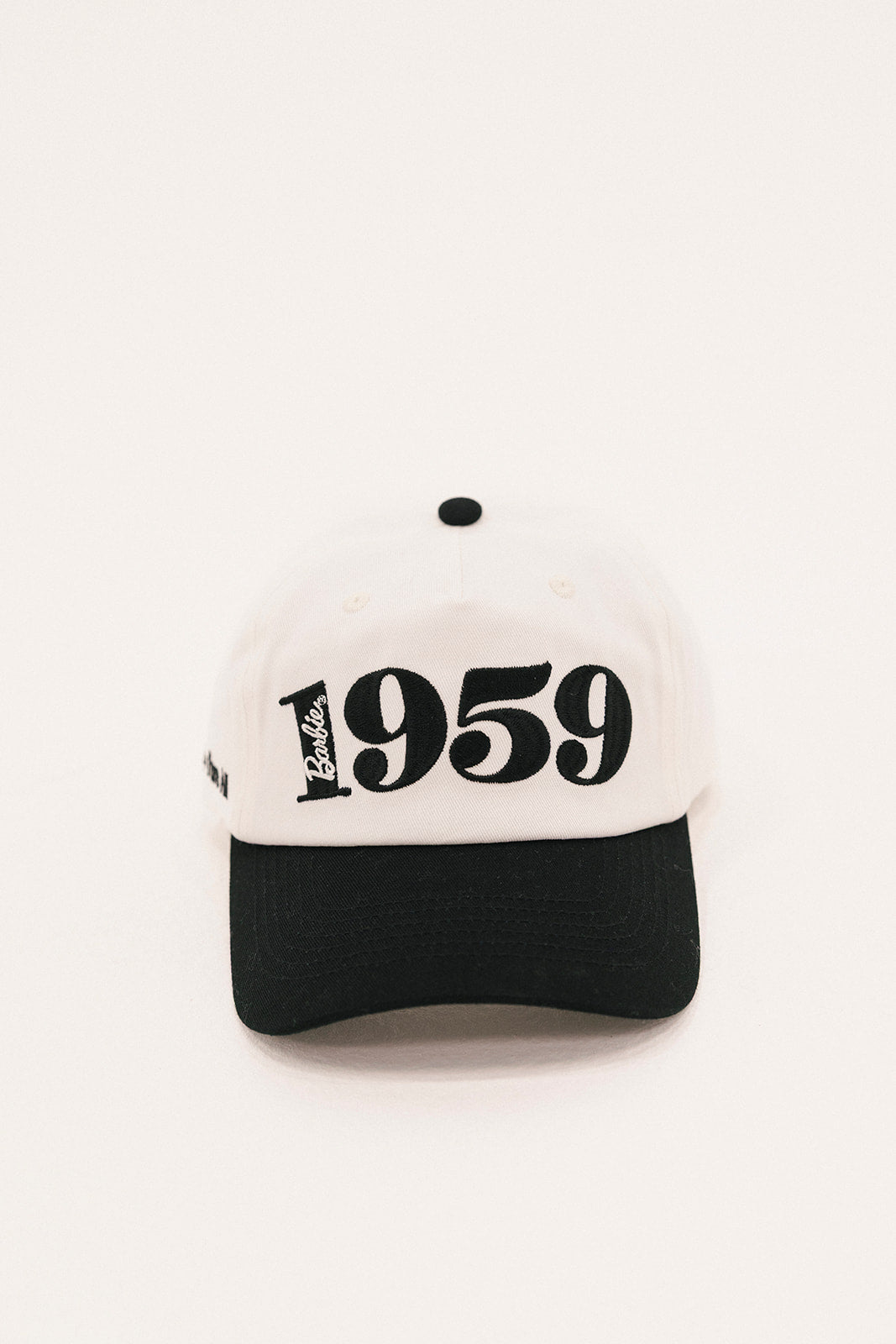 1959 Derhúfa