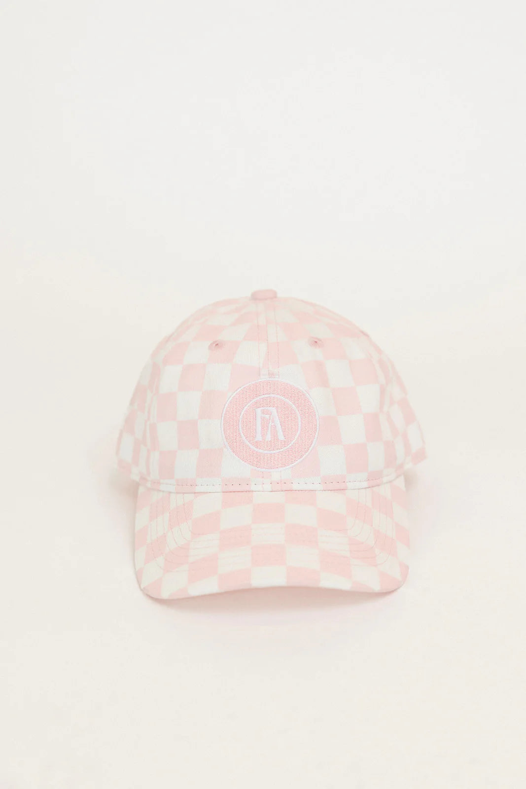 Cass Hat