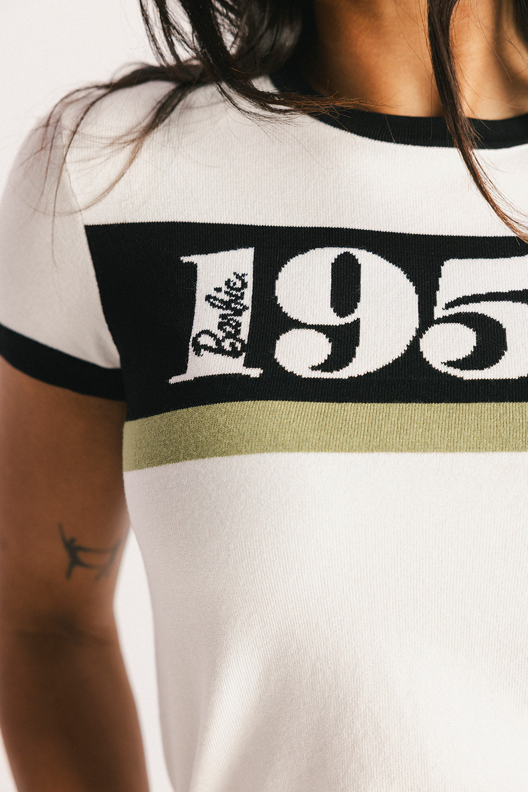 Noel Tee