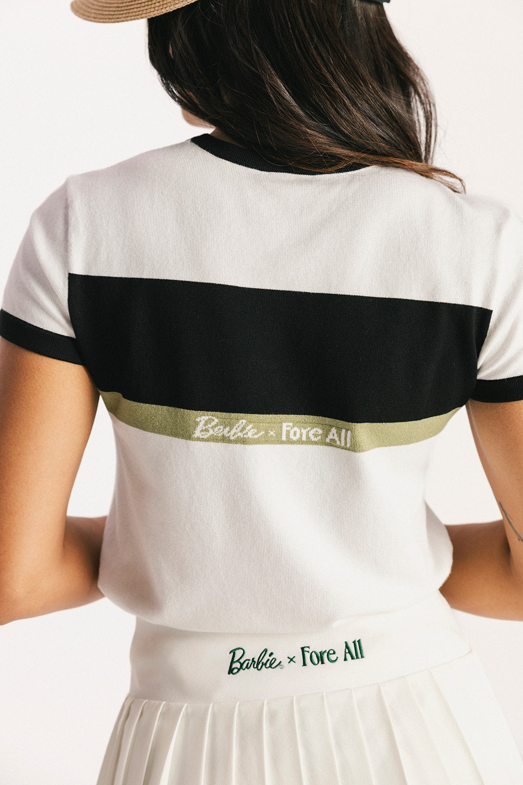 Noel Tee