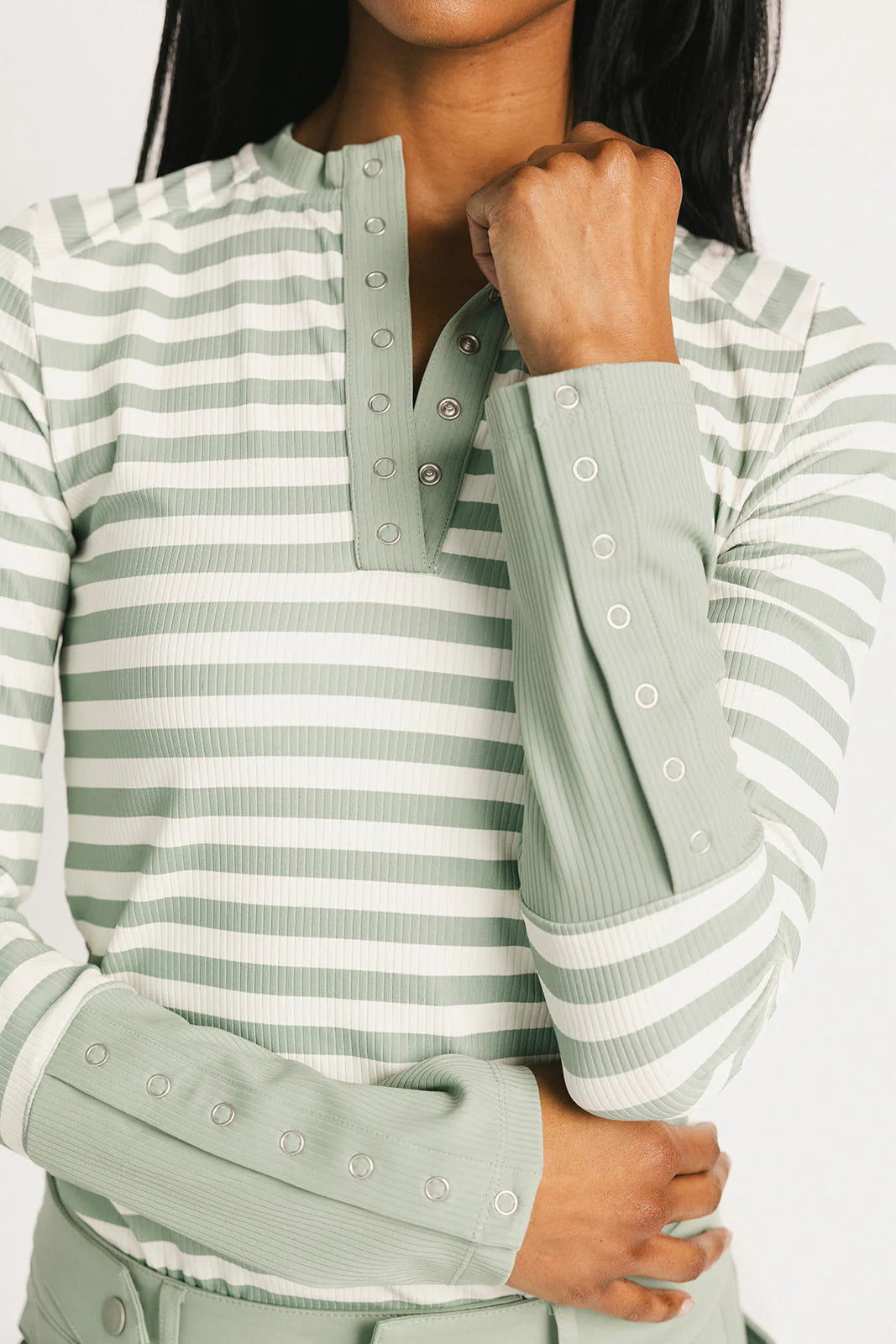 Fore All Marlin Long Sleeve