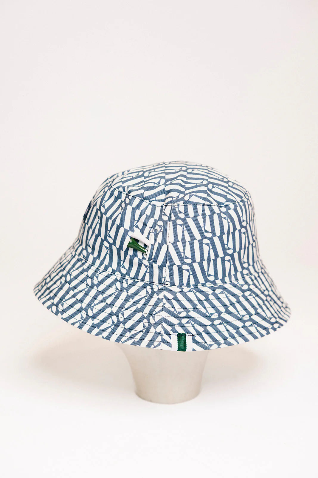 Austi Bucket Hat