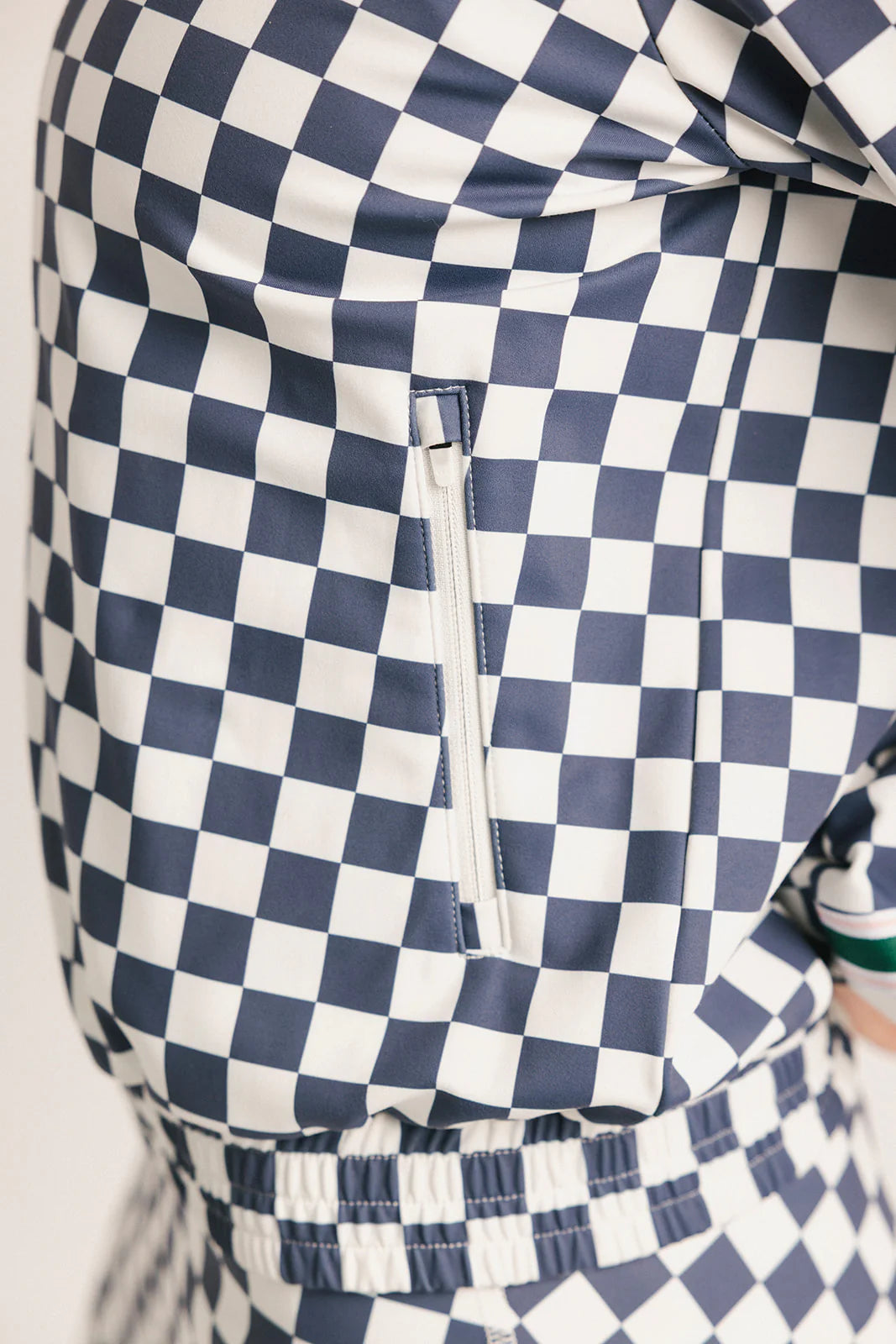 Lyla Jacket