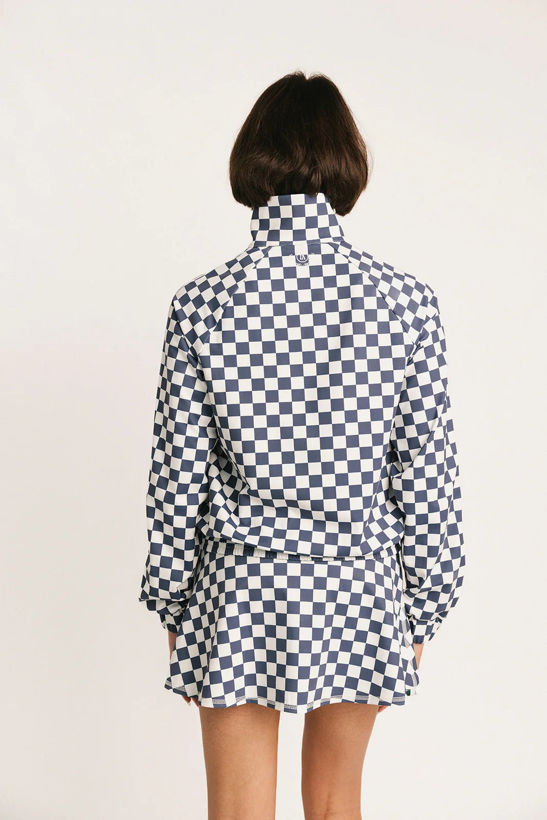 Lyla Jacket