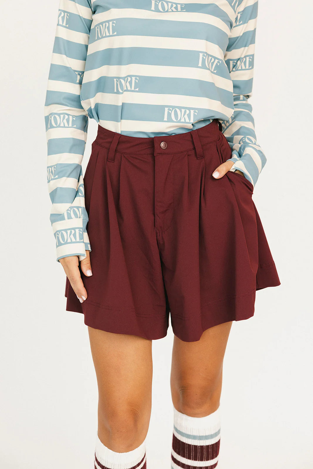 Eleanor Short