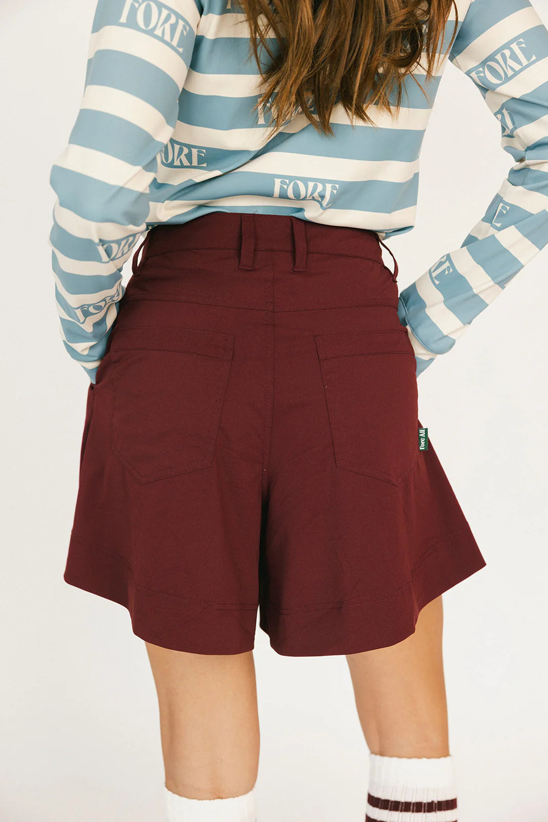 Eleanor Short