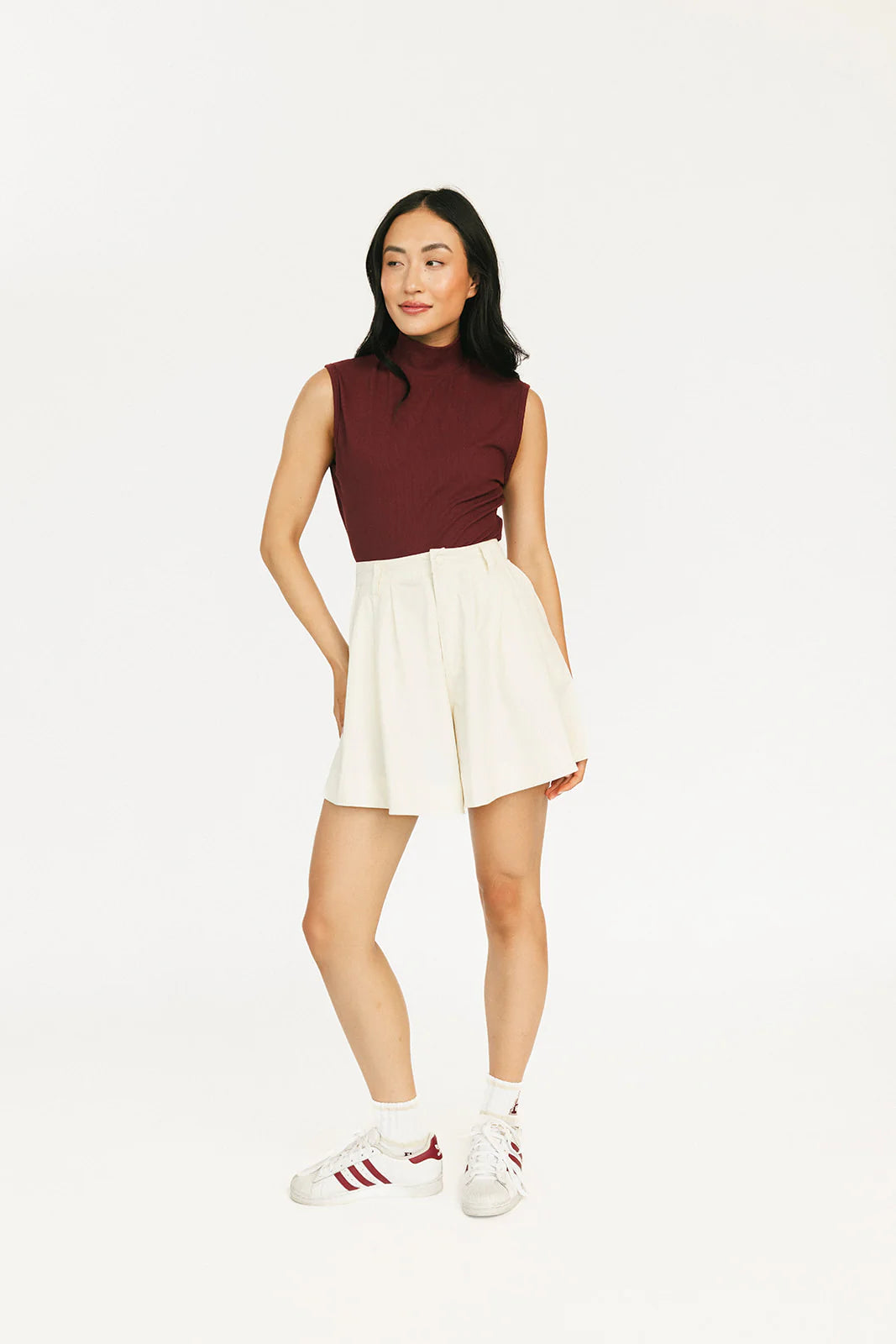 Eleanor Short