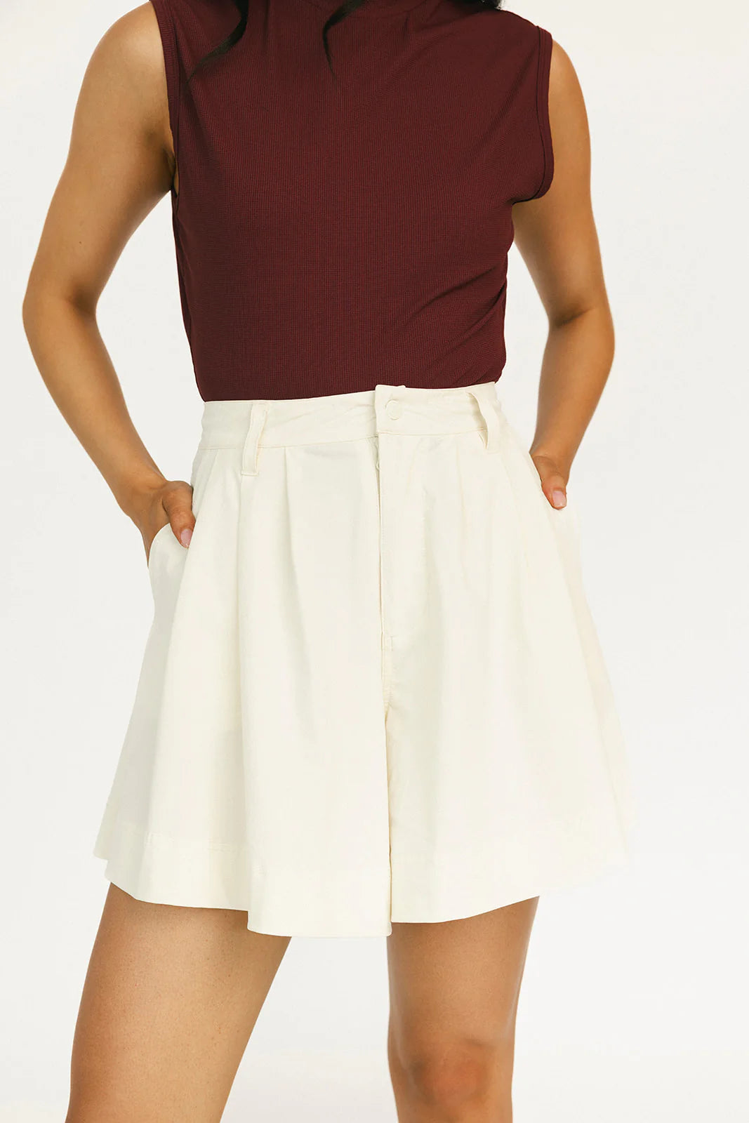 Eleanor Short