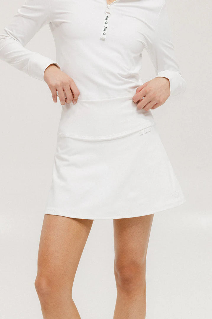 George Skirt