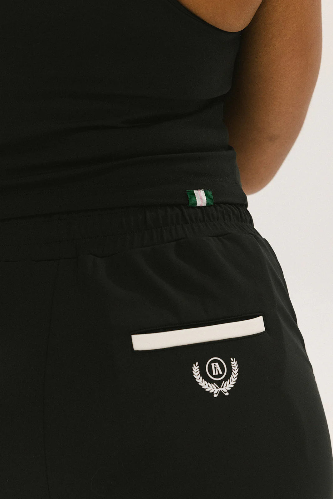 Bronson Pant