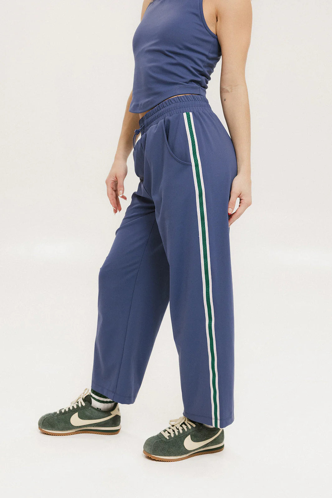 Bronson Pant