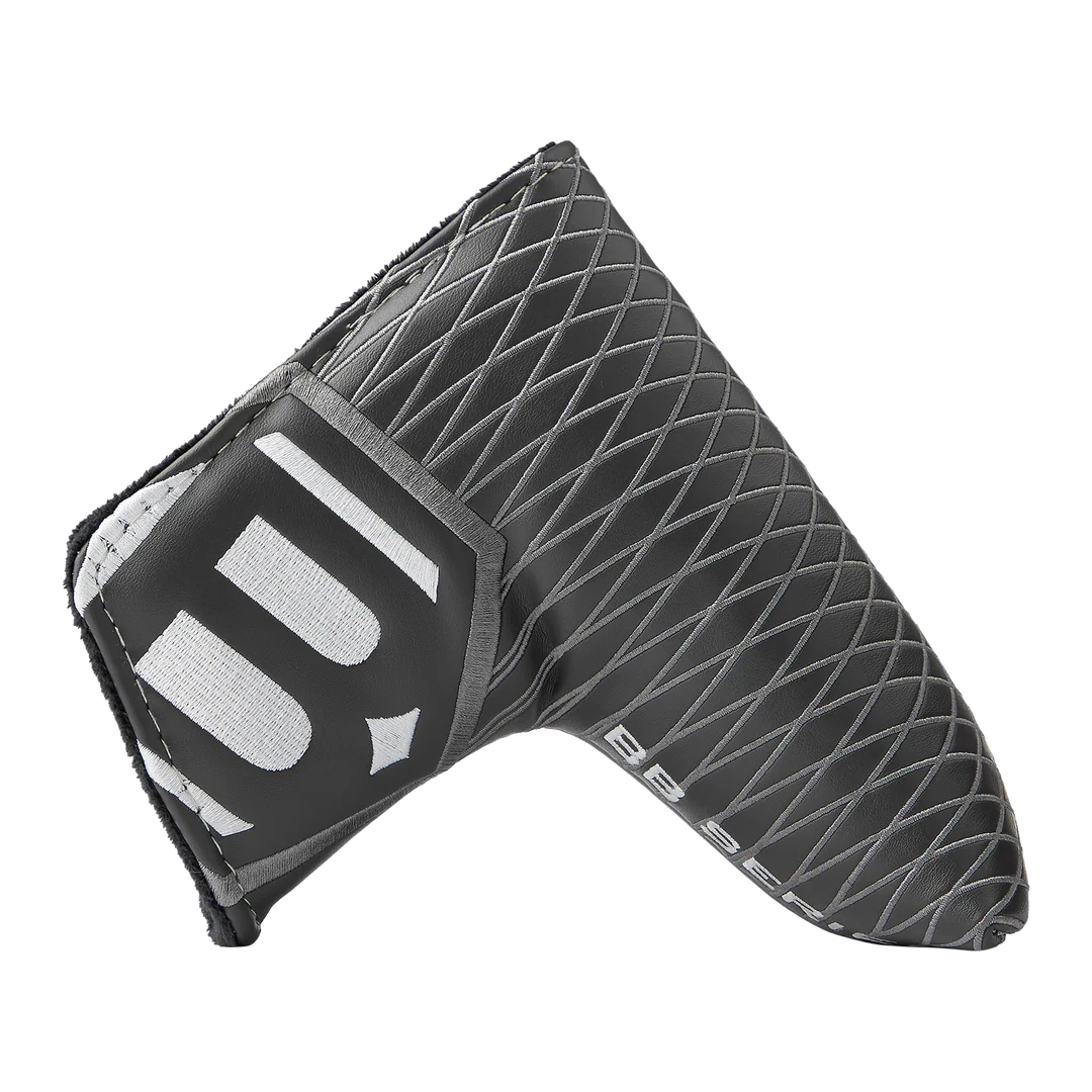 BB-1 Pútter