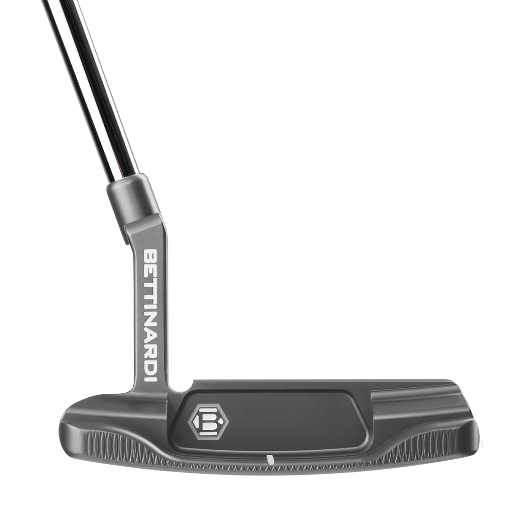 BB-1 Pútter